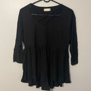 Altar’d State Shirt